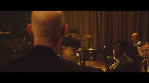 6.6K views · 211 reactions | One of the best ending scenes❤ "Whiplash" Dir:Damien Chazelle ო'ბრაიენი | 1001 ფილმი რომელიც უნდა ნახო სანამ ცოცხალი ხარ " | Facebook
