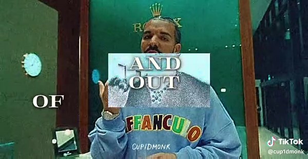 Headlines #drake #headlines #9 #music #fyp #goat #viral