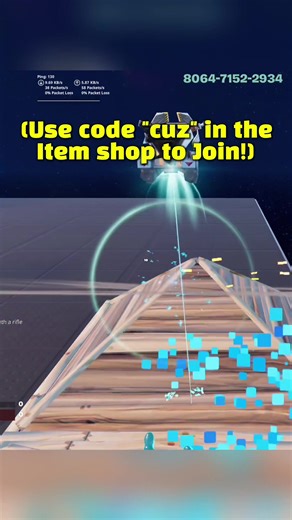 Would you join? 🫣 #fortniteclips #fortnite #fortniteclansrecruiting #fortniteclantryouts #fortniteclan