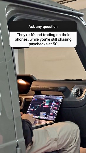 1.6K reactions · 11 shares | Kick-start your trading journey with Finelo  | Finelo | Facebook