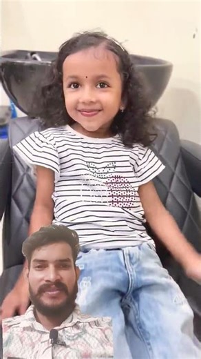 Hair smothning #haircut #hair #hairstyle #haircare #shorts