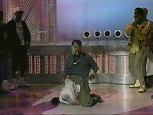 soul train line disc 8 line 92 3