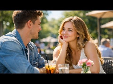 .." I'll Do Anything For You " - She Said " Even in Bed? "