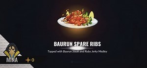 バトル料理ゲーム『Battle Chef Brigade』の海外配信日が11月20日に決定！