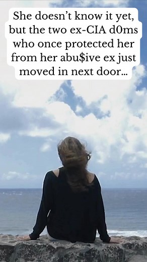 Welcome to Club M, the most exclusive and dangerous private club in the world. Behind closed doors, power tangles with passion, and surrender is the only way out. 💙 MFM Billionaire Romance 💙 BD$M Club setting 💙 Steamy, K!nky spice 💙 5 Full Length Novels plus 2 Novellas 💙 Protective bodyguards 💙 Enemies-to-lovers with banter | Tara Crescent