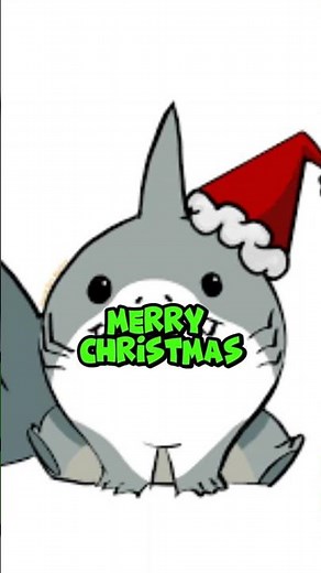 FREE UNITS ARE AVAILABLE IN MARVEL RIVALS