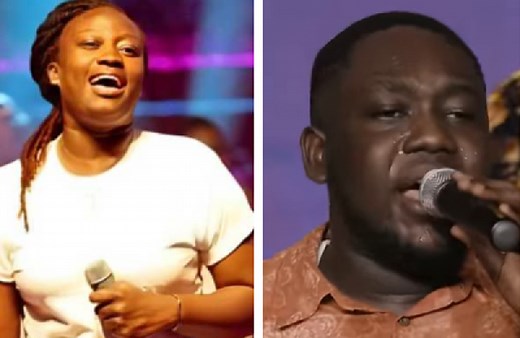 Team Eternity grieves over losing two vibrant members so far