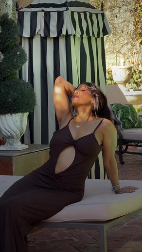 Stacey Dash: A Look Back at Her Clueless Legacy