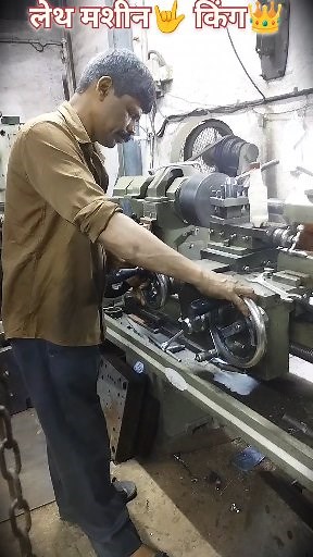 Leth machine master 🙏 #leth #machine #job #salery #trending #reels #siva #viral | Siva Patel