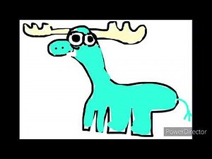 Patchwork pals Theme song