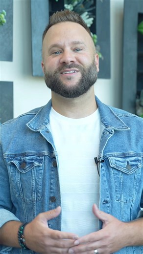 When the Church Moves, the Gospel Advances Partner with Global Teen Challenge & On The Way Global Missions Across 140 nations, Teen Challenge ministries are reaching the lost, the last, and the least—men, women, and children who desperately need hope, healing, and the life-changing power of Jesus. And now more than ever, the Church is essential to this mission. On The Way Global Missions is the sending arm of Global Teen Challenge, created to mobilize the Body of Christ—churches, small groups, y