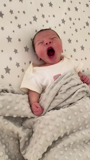 noah.sand15 on TikTok