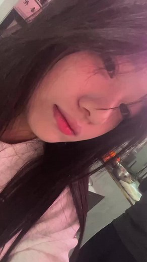 Say mê #viral #douyin #vibes #txvt #tieuthuyet #ngontinh #thanhxuan