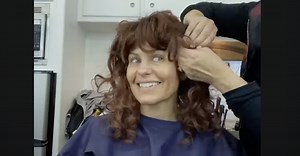 Christian Video, Free Online, Sermon Videos, Bible Study, Pastors, Speakers