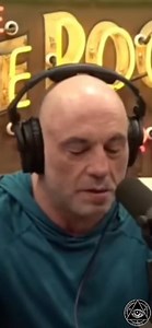 9.5K views · 135 reactions | #Egyptian #pyramids #update with recently released report!  [link to full report in comments] | Conspiracy Fact Podcast | Facebook