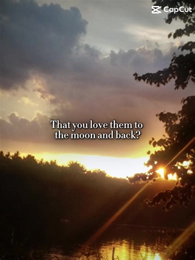 Eric Anderson (@eric.anderson1277)’s videos with original sound - Kai