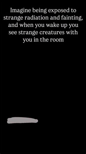 CrimeShort on Instagram: "Travis Walton is at the center of one of the most famous alleged alien-abduction cases in history. On November 5, 1975, Walton was working as a young logger in the Apache–Sitgreaves National Forest in Arizona with six coworkers. As they drove home after a long day, they saw a bright, glowing object hovering in the trees—a disc-shaped craft emitting a blue light. Curious, Travis stepped out of the truck to get a closer look. A sudden beam of light shot from the craft and