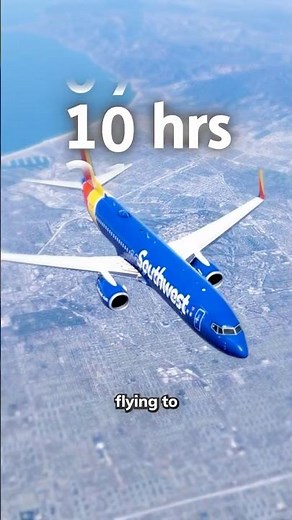 ⬆️ WATCH LIVE: Flight Simulator Challenge - USA