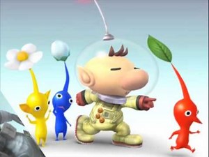 All Characters in Super Smash Bros Brawl