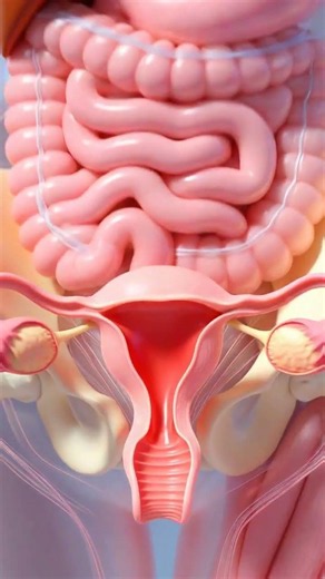 What Happens During a Menstrual Cycle?