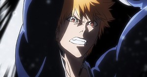 How to watch Bleach in order