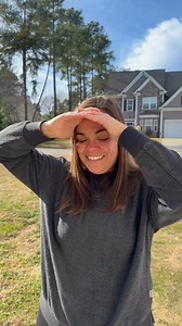 Getting my wife to say 67 😂 | Hailee Jenkins