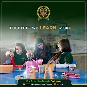 12K views · 37 reactions | Forces School System is the place where children develop into personalities in an environment conducive to mental and physical growth. | Forces School & College System | Facebook