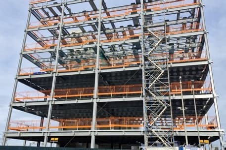 Has anyone thought about traffic in Blackpool from the DWP, MoD and Multiversity?