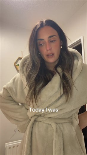 The reviews 🤌🏻