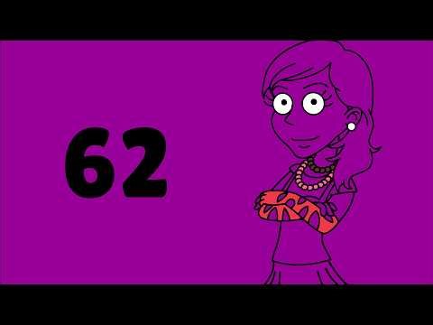 Ultimate Colored Character Viewer Voting Episode 62 (VOTING CLOSED)