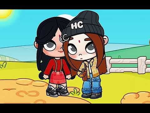 COVER VIDEO FOR THE SONG "WAKE ME UP"