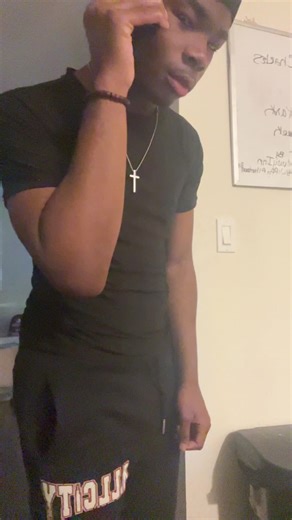 Exploring Blasian Identity and Culture