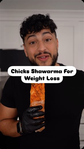 Ahmad Alzahabi on Instagram: "Chicken Shawarma For Weight Loss v.2 😍 Spice mix for 2lbs chicken- 2 tsp garlic powder 1 tsp turmeric 1 tsp cumin 1 tsp coriander 1 tsp allspice 2 tsp smoked paprika 1 tsp onion 1 tsp cardamom 1/2 tsp clove 2 tsp salt #recipe #food #healthy"