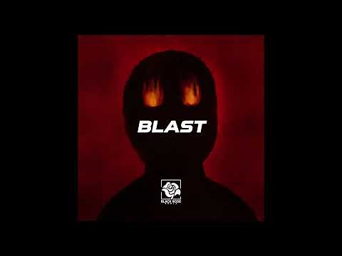 trap type beat "blast" | hard evil dark trap type beat | free angry dirty banger rap type beat
