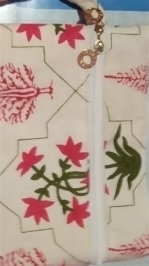 nazneen on Instagram