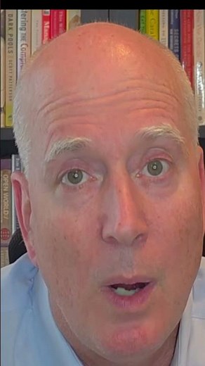 The Insurance Secret