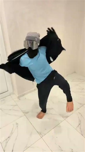 200€ offert à l’inscription en bio #cnfans #drip #commande #sneakers #nike