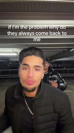 @Jrmy.Jordan #dancing #dancers #dance #dances #dancer