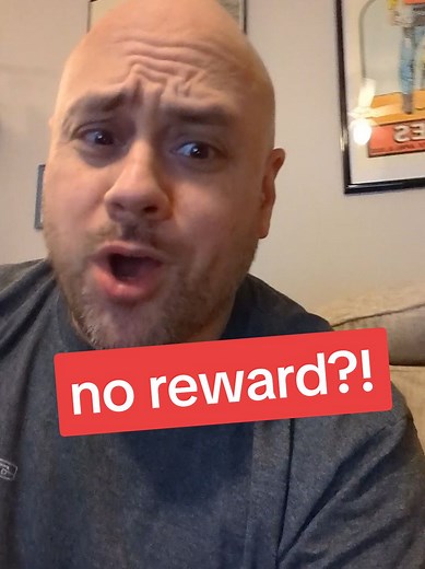 Understanding the Scam Behind Rewards Programs