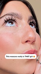 Cancel your lash appt, @tartecosmetics viral tubing mascara is ALL YOU NEED.朗 | Sephora | Facebook