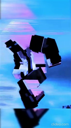 Minecraft ka Sabse Khofnaak Raaz! 😱 | The Null vs Entity 303