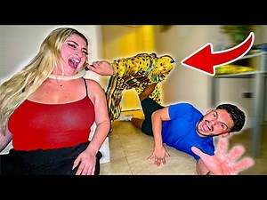 JASON IS BACK AND WANTS MORE !!!