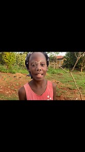 NATION _INFINITY_AFRIKA🇺🇬 (@nation_infinity_afrika) • Instagram photos and videos