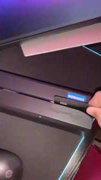 X2 Emv software tutorial - how to start swiping using msrx, ist files, atr tools, jcop and CARDPEEK