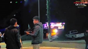 CORDIALMENTE INVITADOS | Concevisión Digital