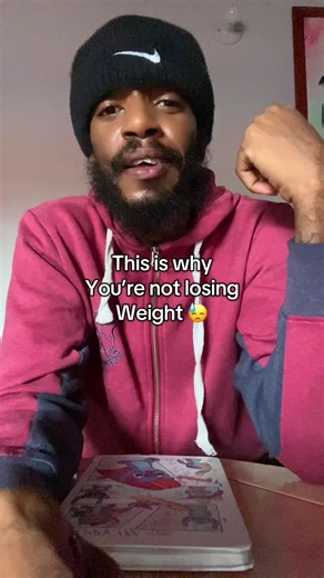 Tigger Fitness (@trainwithtigger)’s videos with original sound - Tigger Fitness