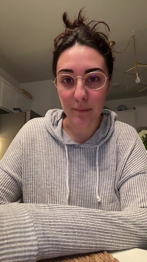 The Dangers of Political Polarization and Identity