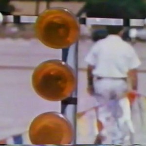 1.1K reactions · 1.1K shares | Bicycle Drag Races at the Fallbrook Square shopping center in West Hills, CA back in the 70s. Video credit: David Puls | Rat Rod Bikes | Facebook