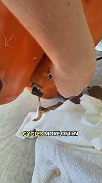 How To Properly Maintain An Air Compressor