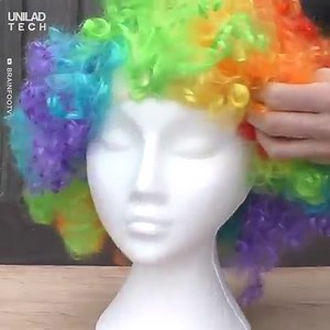 This giant lighter is basically a flamethrower 🔥 | UNILAD Tech